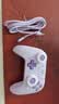 八位堂（8BitDo）猎2青春版游戏手柄有线双霍尔PC电脑Steam安卓平台 仁王3 绝区零 怪物猎人荒野 原神 宝可梦传说 实拍图