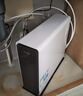 海尔（Haier）净水器鲜活水pro1200G金榜净水器抑菌滤芯净饮机家用厨房专用台下用反渗透过滤直饮净水机R793 实拍图