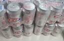宏宝莱荔枝味果味汽水330ml*24罐饮品气泡果汁碳酸饮料国货汽水整箱装 实拍图