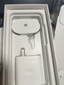 OPPO Reno14 12GB+512GB 人鱼姬 高清长焦实况 全新小直屏Live图 AI拍照5G智能手机 学生游戏 国家补贴 实拍图
