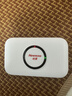 纽曼随身wifi多网通用移动无线wifi6免插卡上网宝随行无线便携车载支持5G/4G设备全国通用流量2026款 实拍图