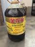 金龙鱼 食用油【保真菜籽油】非转基因 特香低芥酸菜籽油6.18L 实拍图