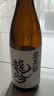 奥飞騨龙吟上选清酒 1800ml 纯米酒 日本 发酵米酒日式料理佐餐酒 实拍图