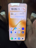 vivo X200s 12GB+256GB 简黑 国家补贴 蔡司超级潜望长焦 湿手秒开超声波指纹 拍照 AI手机 实拍图