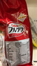 卡乐比（Calbee）即食燕麦片冷泡 原味水果麦片600g 进口非油炸 营养代餐早餐零食 实拍图