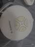 美德乐（Medela）吸奶器电动吸奶器双边吸乳器母乳集奶器挤奶器丝韵·翼舒悦版 实拍图