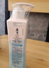 阿道夫净澈清爽洗发水420ml 控油蓬松 精油香氛洗发露官方正品 实拍图