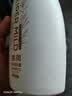 惠润（SUPER MiLD）鲜花洗发露600ml草本保湿护发无硅油清爽洗发水京东自营热门商品 实拍图