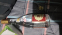 汾酒乳玻汾 清香型白酒 48度 475ml *6瓶 整箱装 非原箱发货 实拍图