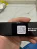 科大讯飞AI词典笔X9 Pro【重磅新品】英语学习神器点读单词翻译笔 小学初中高中同步全科便携式学习机  实拍图