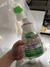 威猛先生（Mr Muscle）家居厨房冰箱清洁喷雾烤箱微波炉厨电桌面清洁剂 400g 雨后竹林 实拍图