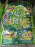 新家园休闲零食健康零食代餐非油炸烤馍片孜然味63g*8包/袋 实拍图