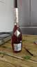 人头马（Remy Martin）洋酒 CLUB优质香槟区干邑白兰地 500ml 星夜派对限量版 送礼 实拍图