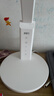 好视力AAAA级护眼台灯儿童学生学习阅读卧室书桌近视防控led灯 TG032Pro 实拍图