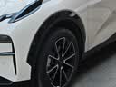 马牌（Continental）汽车轮胎 235/50R19 103V XL FR EC6 新能源原配极氪X 实拍图