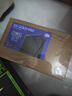 酷冷至尊（CoolerMaster）GX650W  电脑电源/金牌全模组/全日系电容/ATX3.1 原生PCIe5.1/智能温控风扇/7年质保 实拍图