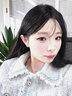 两世欢S999纯银迷你小耳钉女养耳洞洗睡免摘小巧耳环学生足银耳棒礼物 【999足银耳钉】一对+999足银耳堵 实拍图