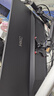 HKC 27英寸2K高清100Hz显示器HDR10硬件低蓝光广视角HDMI接口家用电子书办公液晶电脑显示屏S2716Q 实拍图