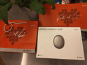鸿蒙智选艾优智能电动剃须刀【尊享款】 高端礼盒刮胡刀便携男士旅行出差成人礼物18岁 支持华为智慧生活 实拍图