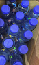 脉动雪柚橘子口味400ML*15瓶迷你小瓶低糖维C电解质做运动饮料整箱装 实拍图