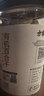 方家铺子大片有机百合干200g 一级新货特产 桂圆枸杞莲子银耳羹无硫可溯源 实拍图