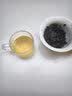 华源【 浓香型】安溪铁观音茶叶特级炭焙2026新茶自己喝中秋送礼500g 实拍图