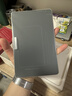 HUAWEI MatePad Mini 典藏版 柔光屏 支持教育优惠 华为平板电脑SIM卡版 可通话 16+1TB 寰宇红 含手写笔 实拍图