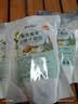南京同仁堂【当天发】黄芪麦冬五味子红枣茶包止出汗虚汗停止汗茶浮小麦黄芪 60包【体虚无力必选】 5g*1包 独立包装京官方店东自旗舰營 实拍图