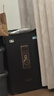 虎牌保险柜家用小型指纹密码WiFi保险箱办公全钢防盗可入墙 70金刚黑 驭尚系列（触控密码+TOUCH指纹识别） 实拍图