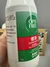 爱尔康 傲滴隐形眼镜多功能护理液355ml 清洁杀菌除蛋白进口 实拍图