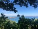 得力12V手电钻电动螺丝刀锂电钻多功能家用充电式起子机电动工具套装 实拍图