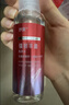 沙宣紫钻丰盈瓶生姜洗发水强韧丰盈500g洗头膏洗发露根固发根蓬松男女 实拍图