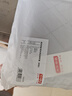 京东京造床垫保护垫 TPU防水A类保暖床褥子 隔尿防污超耐用 1.8m床 实拍图