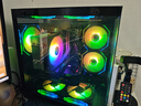 华硕（ASUS）ROG全家桶英特尔酷睿14代i5/i7组装台式机电脑主机5060ti独显游戏电竞商用办公设计水冷整机全套 六：14代新款酷睿丨5060Ti独显丨1TB 华硕单主机【赠六年质保】 实拍图