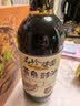 品珍酱园蒸鱼豉油500ml【海鲜搭档】原装进口香港老字号调料去腥提鲜 实拍图