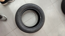 佳通轮胎(Giti)轮胎195/60R16 89H  228v1 原配 凌轩 适配 骐达/启辰D60 实拍图