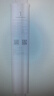 米家小米净水器家用净水机滤芯PP棉（1号滤芯）适用600G厨下式/400G厨上增强版/400G厨下 XY1-PP/V1-PP 实拍图