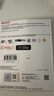 闪迪（SanDisk）128GB TF（MicroSD）4K内存卡 行车记录仪 监控摄像头专用 循环录制10,000小时 高耐用存储卡 实拍图
