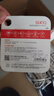 banq&JOY联名款 128GB TF（MicroSD）存储卡U3 C10 A1 V30 4K 高速款行车记录仪&监控摄像头手机内存卡 实拍图