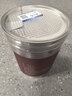陈一凡酸枣仁60g 优选正宗真酸枣仁搭百合茯苓养生茶可打酸枣仁粉 实拍图