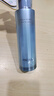 珀莱雅水漾肌密水乳套装护肤品套装礼盒补水保湿化妆品套装生日礼物 实拍图