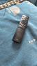乐兰迪海信电视遥控器CN3A75/CN3V75 5A69 3A57/17 CRF3A68Hisense通用Vidda电视机 L8098 实拍图