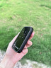 飞瑧【5.9元3000G】5G千兆随身wifi充电宝无限制高速流量免预存2026款三网全国通用便携车载上网卡宽带 5G全网通【光纤版】终身质保+赠免费流量 首年免费试用-全国联保 实拍图