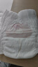 好奇（Huggies）铂金装小桃裤成长裤XXXL26片*4包(17kg以上)【夏季散热王】 实拍图