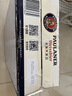 保拉纳（Paulaner）柏龙 精酿白啤 330ml*24听 德国进口 京东自营 球赛必备 实拍图