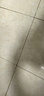 爱仕达（ASD）砂锅煲汤锅家用耐高温干烧炖锅4.6L陶瓷煲沙锅中药煎药锅 实拍图