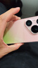 HUAWEI Pura 90 Pro 16GB+512GB 粉红芭乐 超聚光微距长焦 XMAGE智拍 鸿蒙智能手机华为手机 实拍图