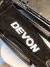 大有（Devon）第三代电动螺丝刀/起子机锂电螺丝批工具套装电工具5617+27件套 实拍图