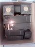 珀莱雅（PROYA）能量紧致四件套 水+面霜+精华+眼霜紧致抗皱护肤品套装七夕礼物 实拍图
