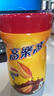 高乐高 可可粉 浓香巧克力粉牛奶即食早餐伴侣 健康食品 500g/罐 实拍图